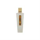 ANTONIO ALESSANDRIA Farà EDP 50 ml